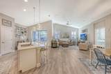 14924 Sora Way - Photo 3