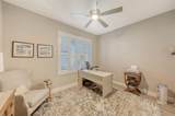 14924 Sora Way - Photo 30