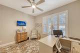 14924 Sora Way - Photo 31