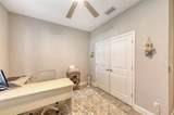 14924 Sora Way - Photo 32
