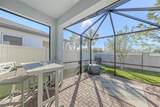 14924 Sora Way - Photo 33
