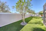 14924 Sora Way - Photo 35