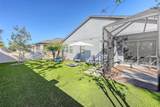 14924 Sora Way - Photo 36