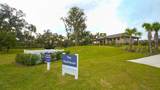 14924 Sora Way - Photo 38