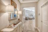 14924 Sora Way - Photo 4