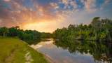 14924 Sora Way - Photo 40