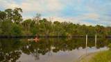 14924 Sora Way - Photo 42