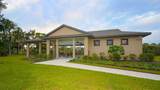 14924 Sora Way - Photo 43