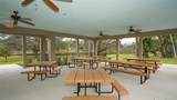 14924 Sora Way - Photo 44