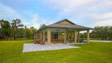 14924 Sora Way - Photo 45