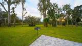 14924 Sora Way - Photo 46