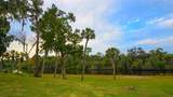 14924 Sora Way - Photo 47