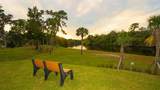 14924 Sora Way - Photo 49