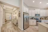 14924 Sora Way - Photo 5
