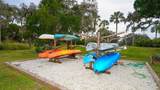 14924 Sora Way - Photo 50