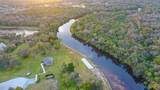 14924 Sora Way - Photo 51