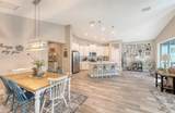 14924 Sora Way - Photo 7
