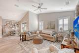 14924 Sora Way - Photo 8