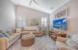 14924 Sora Way - Photo 9