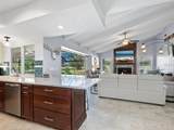 120 Lookout Point Drive - Photo 13