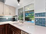 120 Lookout Point Drive - Photo 15