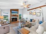 120 Lookout Point Drive - Photo 19