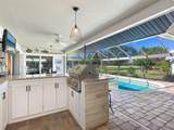 120 Lookout Point Drive - Photo 21
