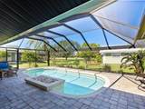 120 Lookout Point Drive - Photo 24