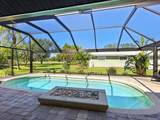 120 Lookout Point Drive - Photo 25