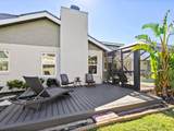 120 Lookout Point Drive - Photo 26