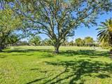120 Lookout Point Drive - Photo 28