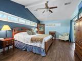 120 Lookout Point Drive - Photo 29