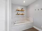 120 Lookout Point Drive - Photo 31
