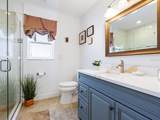 120 Lookout Point Drive - Photo 35