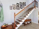 120 Lookout Point Drive - Photo 37