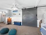 120 Lookout Point Drive - Photo 38
