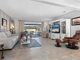 120 Lookout Point Drive - Photo 8