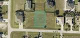 3519 8TH Terrace - Photo 1