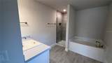 3325 Stockton Avenue - Photo 10