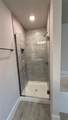 3325 Stockton Avenue - Photo 11