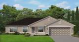 3325 Stockton Avenue - Photo 12