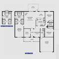 3325 Stockton Avenue - Photo 13