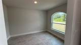 3325 Stockton Avenue - Photo 3