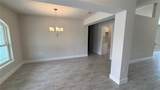 3325 Stockton Avenue - Photo 4