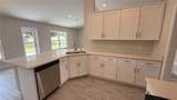 3325 Stockton Avenue - Photo 6