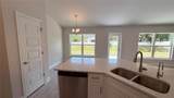 3325 Stockton Avenue - Photo 7