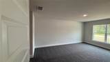 3325 Stockton Avenue - Photo 8