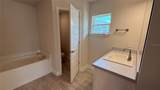 3325 Stockton Avenue - Photo 9