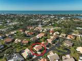 148 Inlets Boulevard - Photo 2
