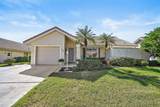 148 Inlets Boulevard - Photo 3